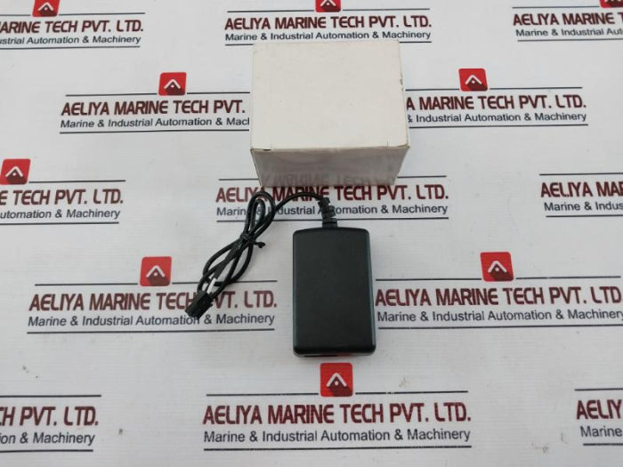 Globtek Gt-41083-4024-6.0-t2 Ite Power Supply Tr9Kh2222Mlx-n(Rvb)