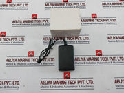 Globtek Gt-41083-4024-6.0-t2 Ite Power Supply Tr9Kh2222Mlx-n(Rvb)