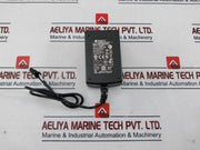 Globtek Gt-41083-4024-6.0-t2 Ite Power Supply Tr9Kh2222Mlx-n(Rvb)