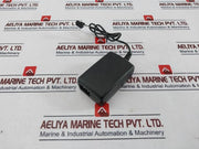 Globtek Gt-41083-4024-6.0-t2 Ite Power Supply Tr9Kh2222Mlx-n(Rvb)