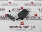 Globtek Gt-41083-4024-6.0-t2 Ite Power Supply Tr9Kh2222Mlx-n(Rvb)