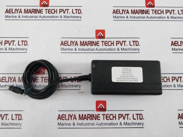 Globtek Tr9Cj3500Lcp-y-cc-med Medical Power Supply Adapter Gtm21097Cc-5015-1.2