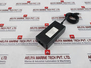 Globtek Tr9Cj3500Lcp-y-cc-med Medical Power Supply Adapter Gtm21097Cc-5015-1.2