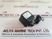 Set Of 2X Globtek Wd1D1000L00 Power Adapter