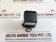 Set Of 2X Globtek Wd1D1000L00 Power Adapter