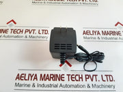 Set Of 2X Globtek Wd1D1000L00 Power Adapter