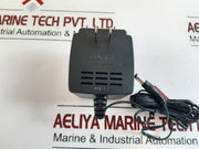 Set Of 2X Globtek Wd1D1000L00 Power Adapter