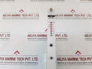 Glr-90 Interface Board 7258-003.0001