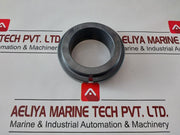 Glrd 92-b065 Mechanical Seal Kit