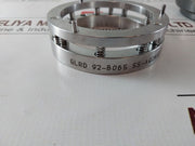 Glrd 92-b065 Mechanical Seal Kit
