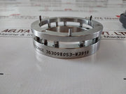Glrd 92-b065 Mechanical Seal Kit