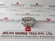 Glrd 92-b065 Mechanical Seal Kit