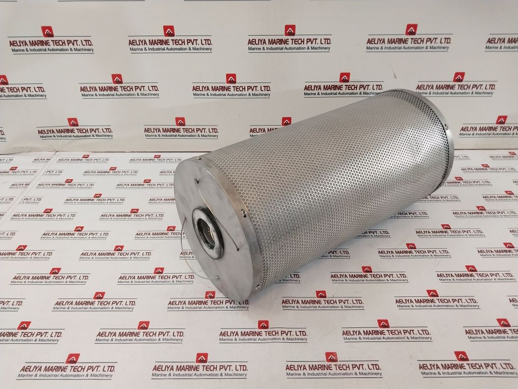 Gly-tech Ep-01122C-g Filter Element F-6652.0001