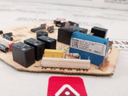 Gm575Kz002-u Zgcp-84-3E2 Printed Circuit Board 450106409