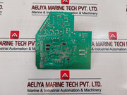 Gm575Kz002-u Zgcp-84-3E2 Printed Circuit Board 450106409