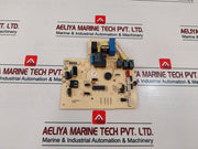 Gm575Kz002-u Zgcp-84-3E2 Printed Circuit Board 450106409