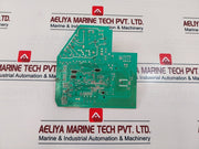 Gm575Kz002-u Zgcp-84-3E2 Printed Circuit Board 450106409