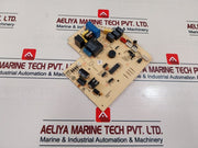 Gm575Kz002-u Zgcp-84-3E2 Printed Circuit Board 450106409