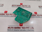 Gm575Kz002-u Zgcp-84-3E2 Printed Circuit Board 450106409
