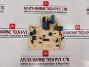 Gm575Kz002-u Zgcp-84-3E2 Printed Circuit Board 450106409