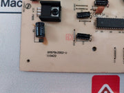 Gm575Kz002-u Zgcp-84-3E2 Printed Circuit Board 450106409