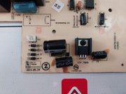 Gm575Kz002-u Zgcp-84-3E2 Printed Circuit Board 450106409