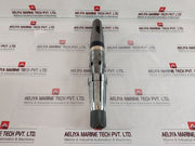 Gm79Rk,Gm84-301,Gm84-305,Gm79-305,Gm79-301 Repair Kit