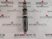 Gm79Rk,Gm84-301,Gm84-305,Gm79-305,Gm79-301 Repair Kit