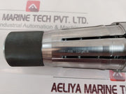 Gm79Rk,Gm84-301,Gm84-305,Gm79-305,Gm79-301 Repair Kit