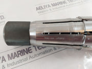 Gm79Rk,Gm84-301,Gm84-305,Gm79-305,Gm79-301 Repair Kit