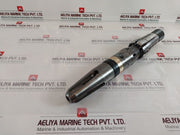 Gm79Rk,Gm84-301,Gm84-305,Gm79-305,Gm79-301 Repair Kit