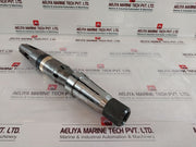 Gm79Rk,Gm84-301,Gm84-305,Gm79-305,Gm79-301 Repair Kit