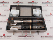 Gm79Rk,Gm84-301,Gm84-305,Gm79-305,Gm79-301 Repair Kit