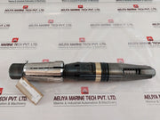 Gm79Rk,Gm84-301,Gm84-305,Gm79-305,Gm79-301 Repair Kit