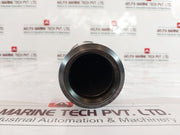 Gm79Rk,Gm84-301,Gm84-305,Gm79-305,Gm79-301 Repair Kit
