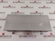 Gm79Rk,Gm84-301,Gm84-305,Gm79-305,Gm79-301 Repair Kit