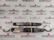 Gm79Rk,Gm84-301,Gm84-305,Gm79-305,Gm79-301 Repair Kit
