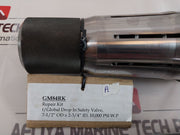 Gm79Rk,Gm84-301,Gm84-305,Gm79-305,Gm79-301 Repair Kit