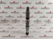 Gm79Rk,Gm84-301,Gm84-305,Gm79-305,Gm79-301 Repair Kit
