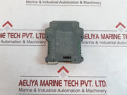 Gm D1010D/B 2 Channels Repeater Power Supply