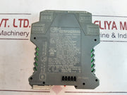 Gm D1010D/B 2 Channels Repeater Power Supply