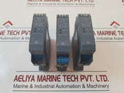 Gm D1130S Switch/Proximity Detector Repeater