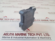 Gm D1130S Switch/Proximity Detector Repeater