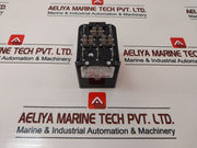 Gm Electro Motive 36530082-75 Relay