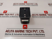 Gm Electro Motive 36530082-75 Relay