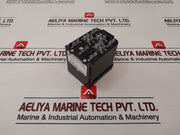 Gm Electro Motive 36530082-75 Relay
