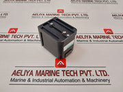 Gm Electro Motive 36530082-75 Relay
