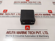 Gm Electro Motive 36530082-75 Relay