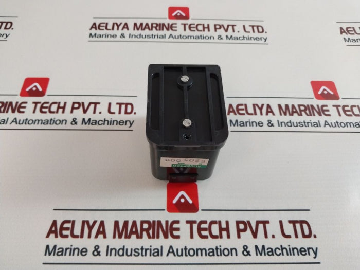 Gm Electro Motive 36530082-75 Relay 8451991