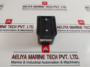 Gm Electro Motive 36530082-75 Relay 8451991